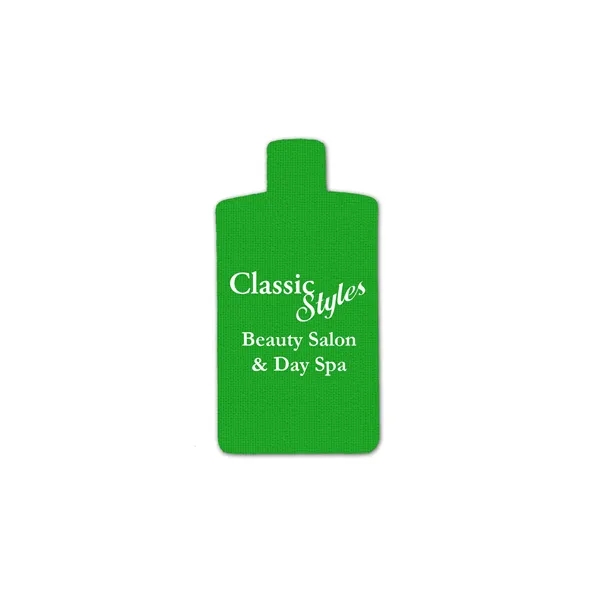 Lotion Bottle Rubber Jar Opener