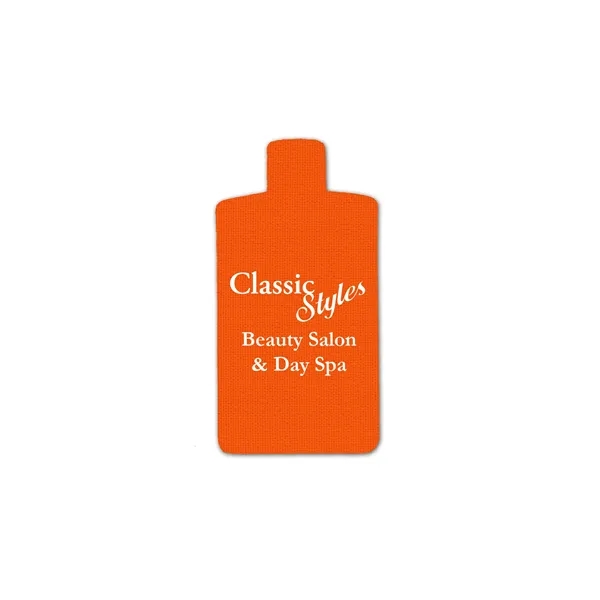 Lotion Bottle Rubber Jar Opener