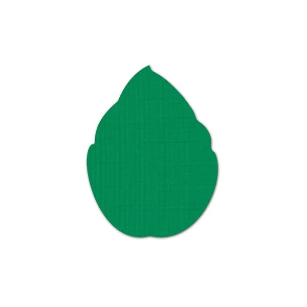 Leaf Rubber Jar Opener