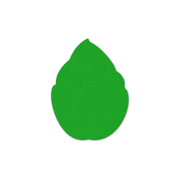 Leaf Rubber Jar Opener