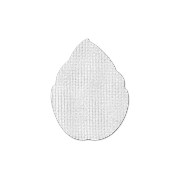 Leaf Rubber Jar Opener