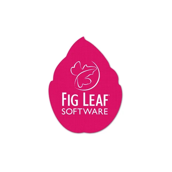 Leaf Rubber Jar Opener