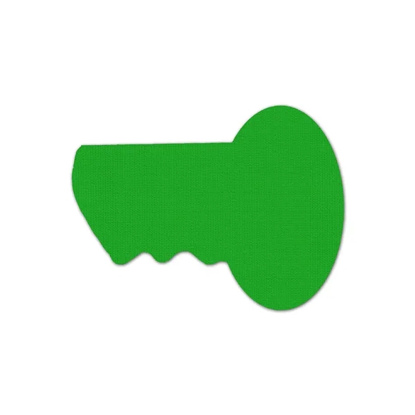 Key Rubber Jar Opener