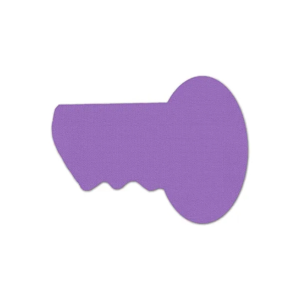 Key Rubber Jar Opener