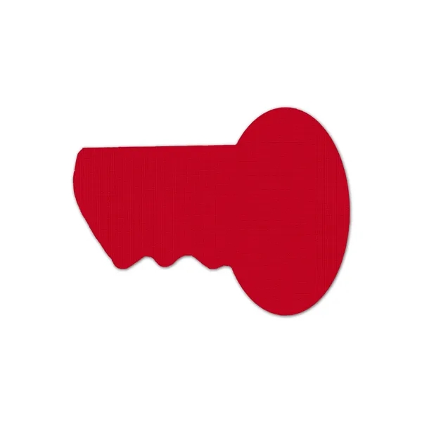 Key Rubber Jar Opener