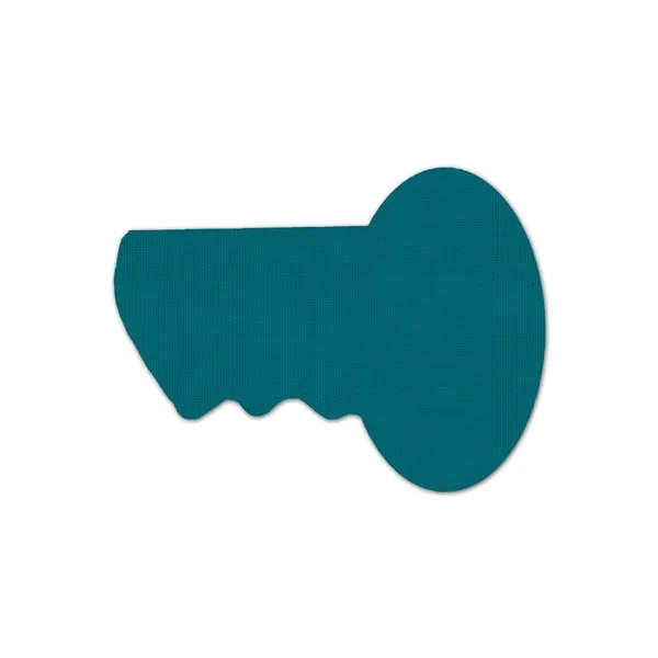 Key Rubber Jar Opener