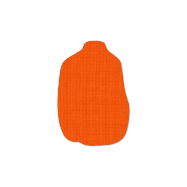 Milk Jug Rubber Jar Opener