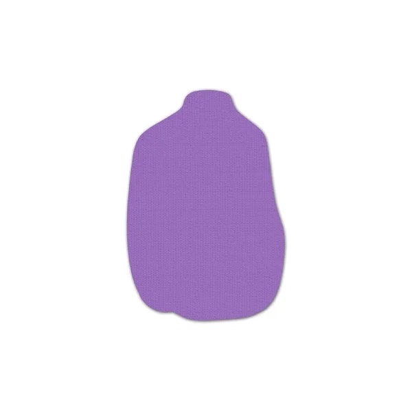 Milk Jug Rubber Jar Opener