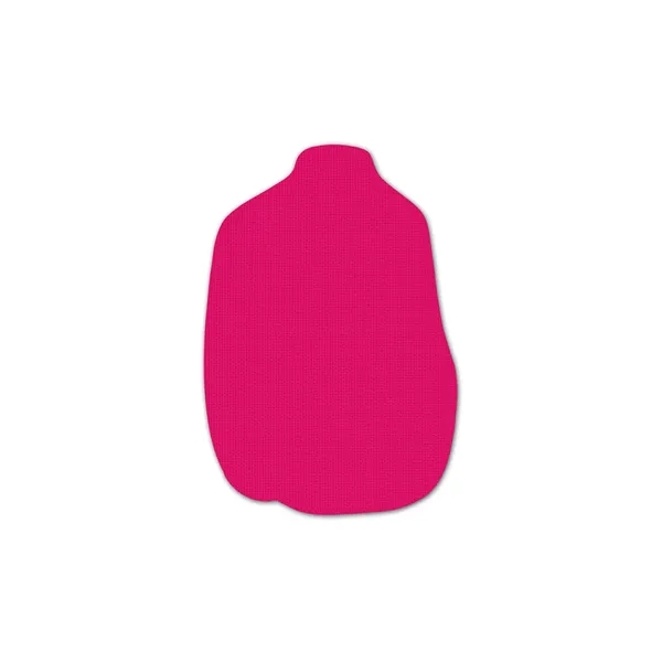 Milk Jug Rubber Jar Opener