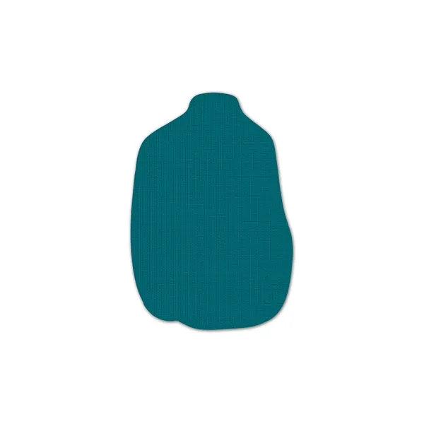 Milk Jug Rubber Jar Opener