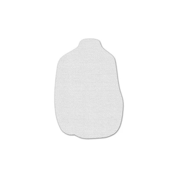 Milk Jug Rubber Jar Opener