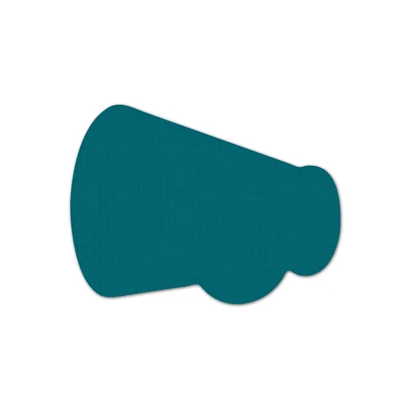Megaphone Rubber Jar Opener