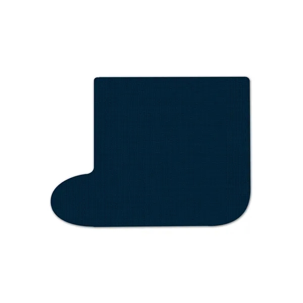 Music Note Rubber Jar Opener - Music Note Rubber Jar Opener - Image 5 of 24