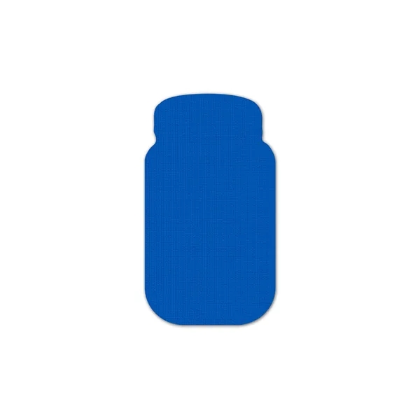 Mason Jar Rubber Opener