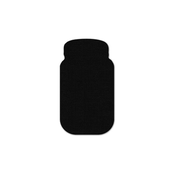 Mason Jar Rubber Opener