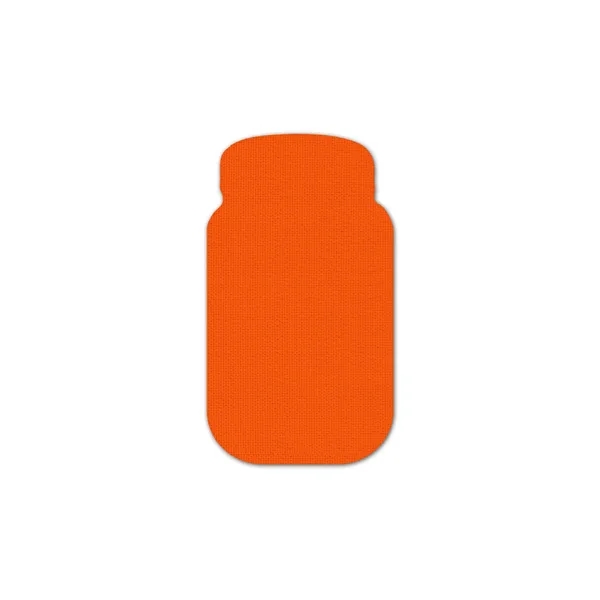Mason Jar Rubber Opener