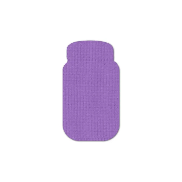 Mason Jar Rubber Opener