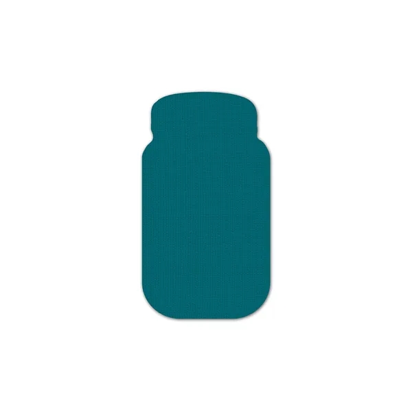 Mason Jar Rubber Opener