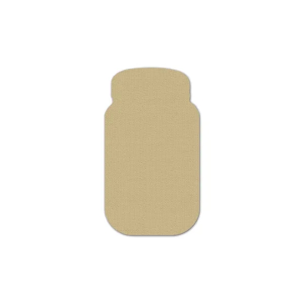 Mason Jar Rubber Opener