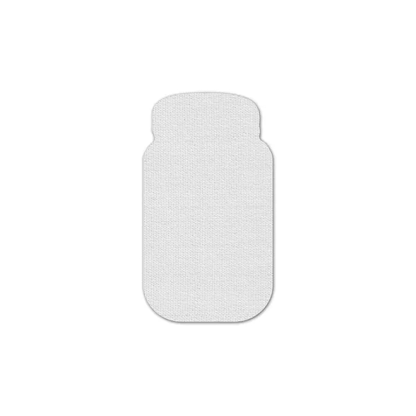 Mason Jar Rubber Opener