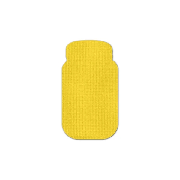 Mason Jar Rubber Opener