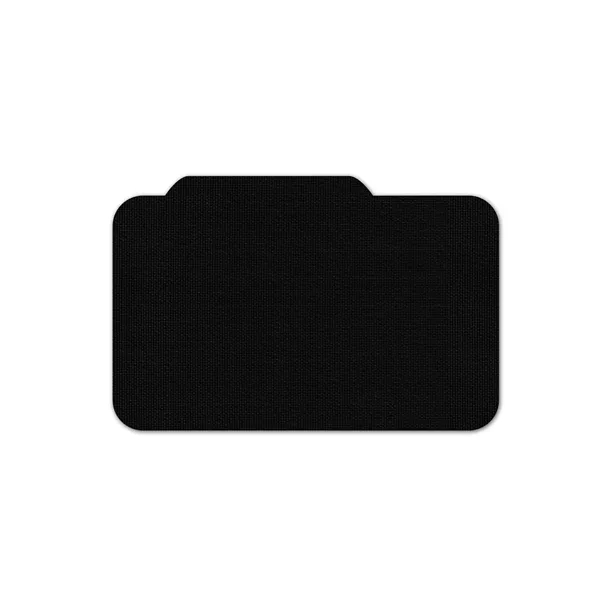 Luggage Rubber Jar Opener
