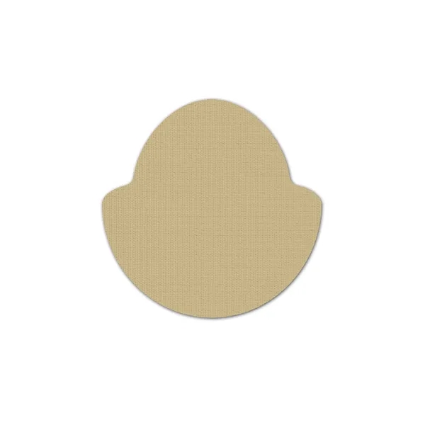 Nest Egg Rubber Jar Opener