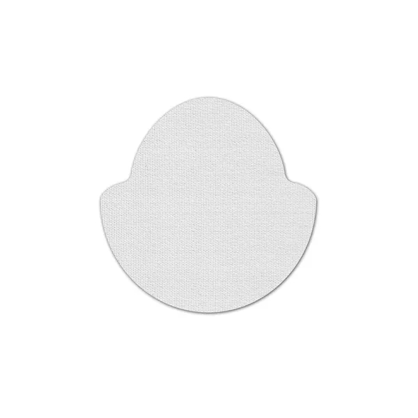 Nest Egg Rubber Jar Opener