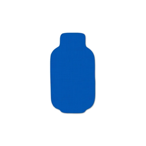 Propane Tank Rubber Jar Opener