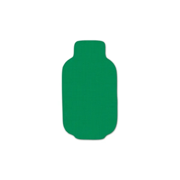 Propane Tank Rubber Jar Opener