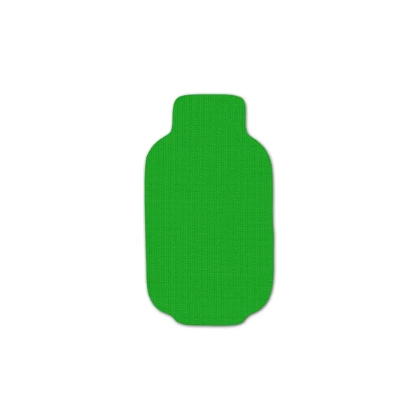 Propane Tank Rubber Jar Opener