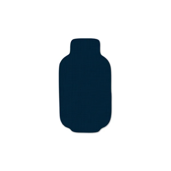 Propane Tank Rubber Jar Opener
