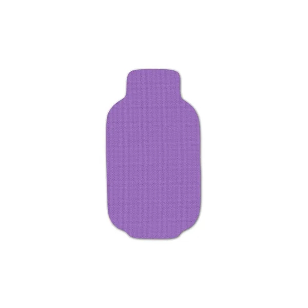 Propane Tank Rubber Jar Opener