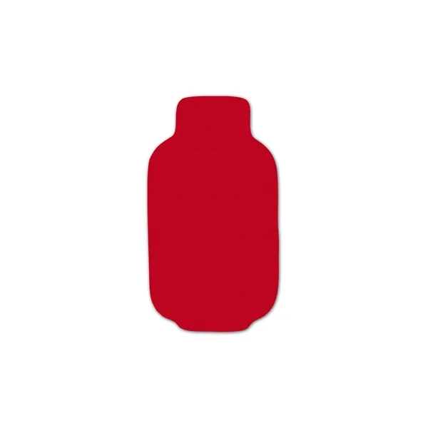Propane Tank Rubber Jar Opener