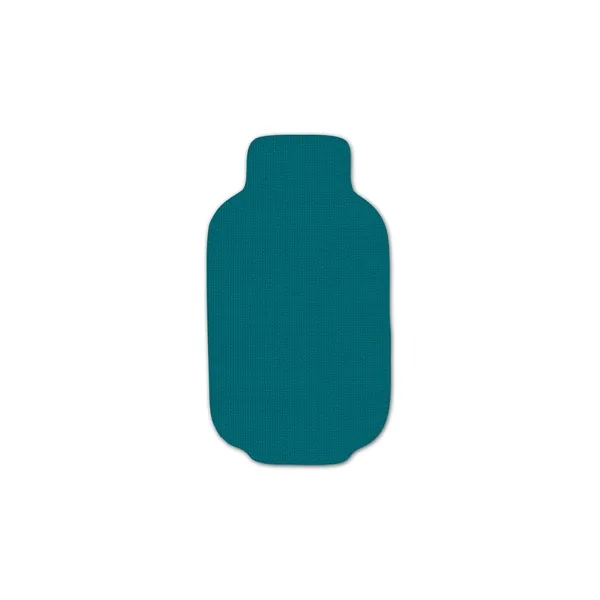Propane Tank Rubber Jar Opener
