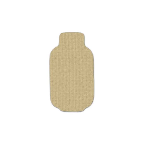 Propane Tank Rubber Jar Opener