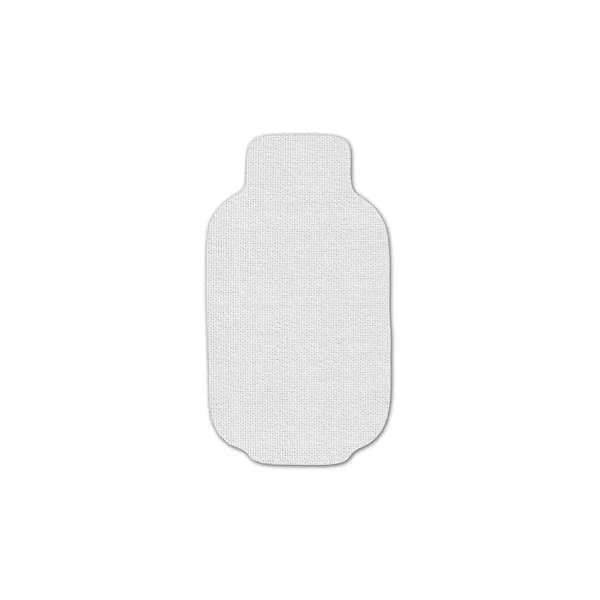 Propane Tank Rubber Jar Opener
