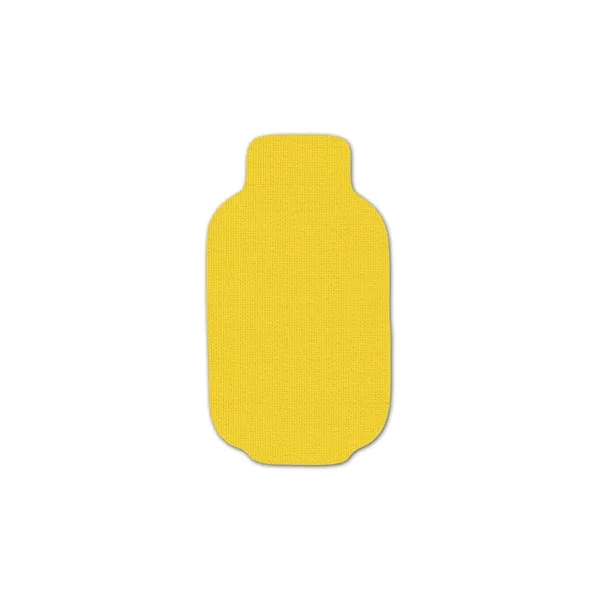 Propane Tank Rubber Jar Opener