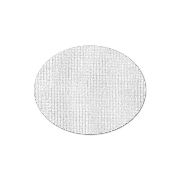 Oval Rubber Jar Opener 5OV