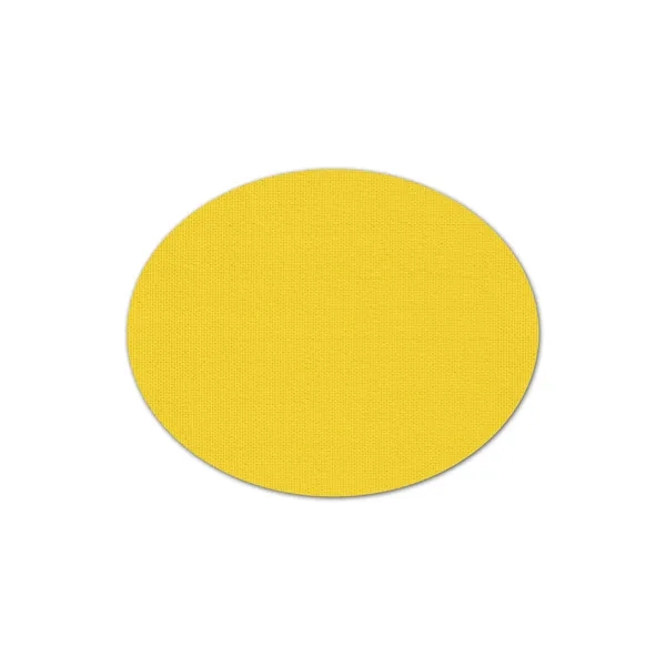 Oval Rubber Jar Opener 5OV