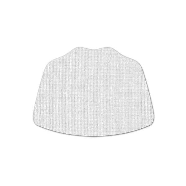 Pet Dish Rubber Jar Opener