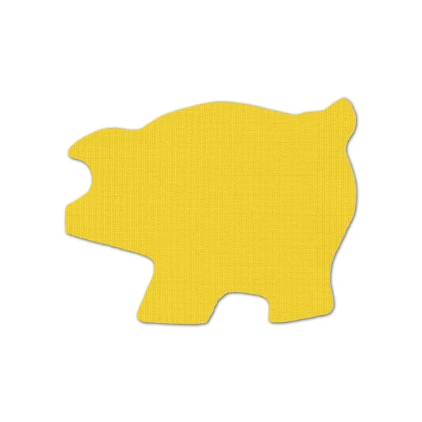 Piggy Bank Rubber Jar Opener 5PG