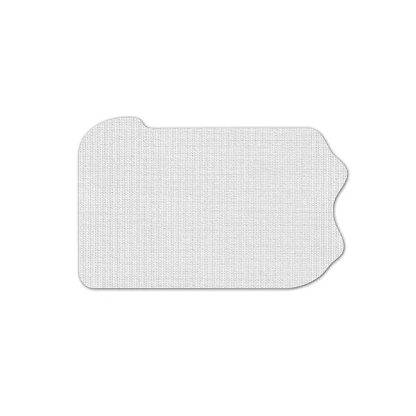 Pennsylvania Rubber Jar Opener