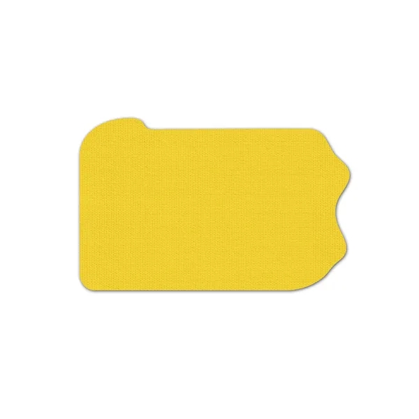 Pennsylvania Rubber Jar Opener