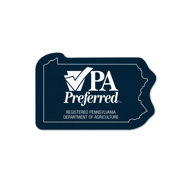 Pennsylvania Rubber Jar Opener