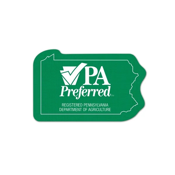 Pennsylvania Rubber Jar Opener