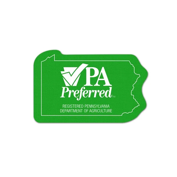 Pennsylvania Rubber Jar Opener