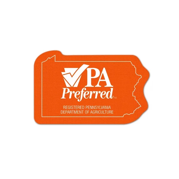 Pennsylvania Rubber Jar Opener