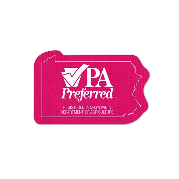 Pennsylvania Rubber Jar Opener