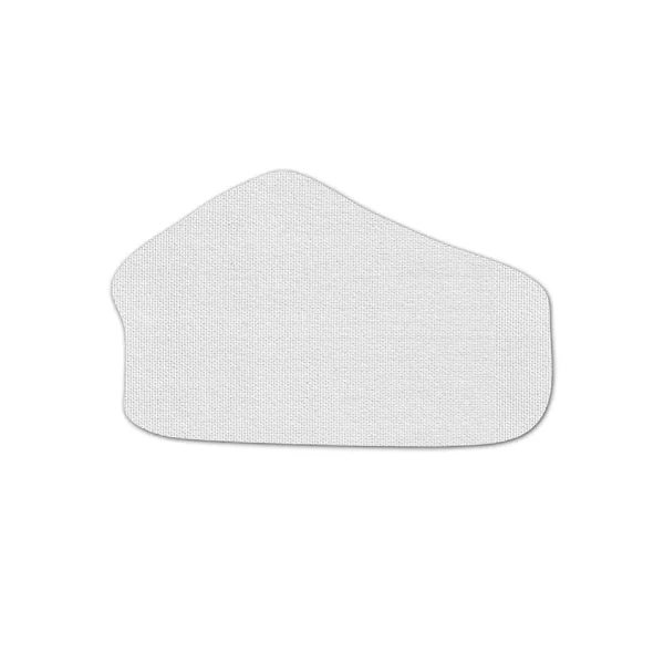Pizza/Pie Rubber Jar Opener